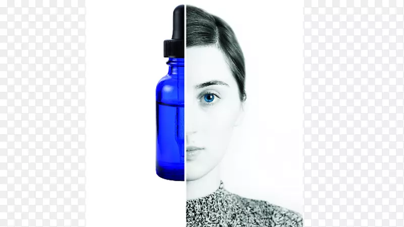 ��˷��Ʒ��ƺ���ʽ�۴�����-������