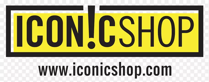 ��־����Ʒ��������-������