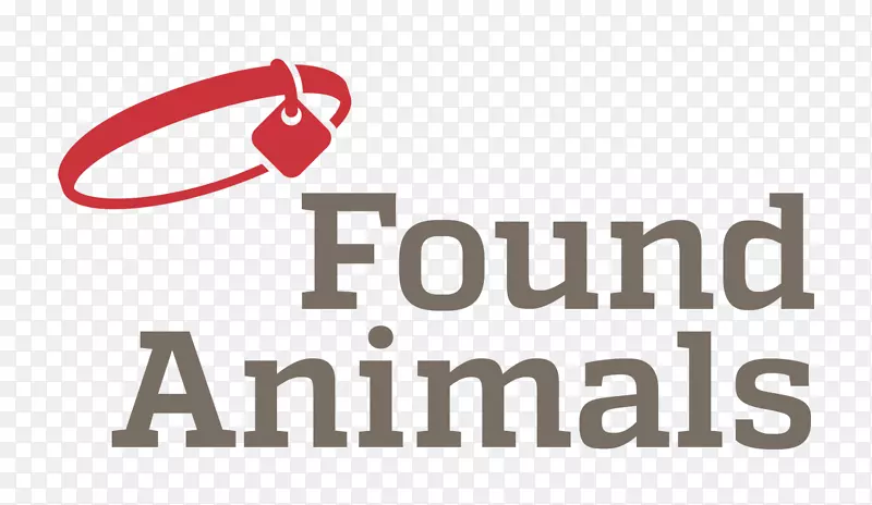 ��־Ʒ�Ʋ�Ʒ����������-������