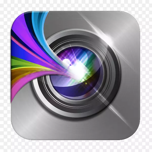 �������ͷ��Ʒ��ƶ�ý�������ֽ�������ͷ-������