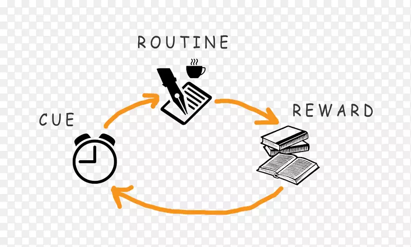 ���������־��Ʒ��Ʋ���.���-������