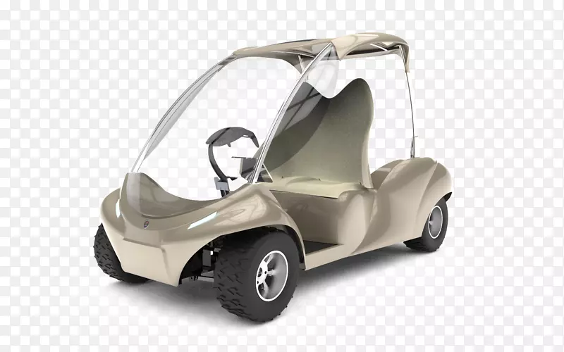 ���������������������Ʒ�������-������