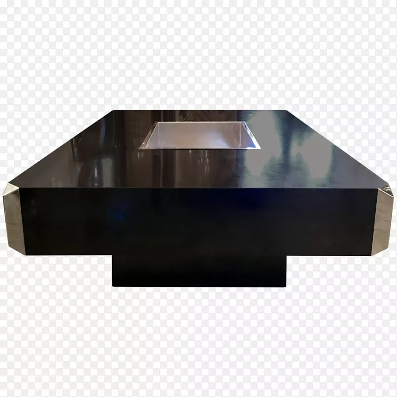 ��������ƼҾ�.���ȱ�-������