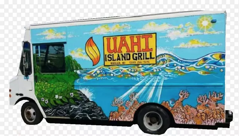 �ͳ�����������.����-������