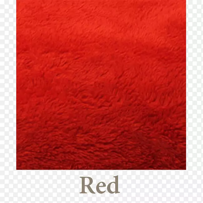 ����������ɫ����-������