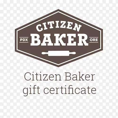 �̱�����������-������