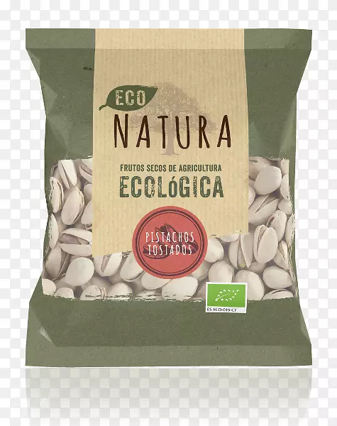 ������ը������߼��-������