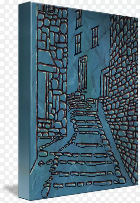 ���ɴ���Ĳ���.ʯ��-������