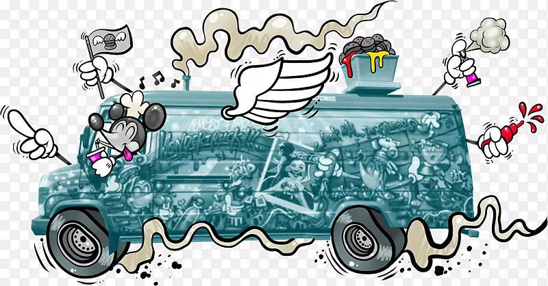 ��������ʳƷ����������-��ζ����-������