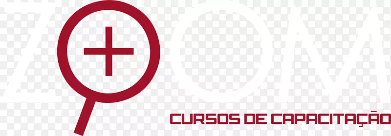 ��־��Ʒ���Ʒ���������-������