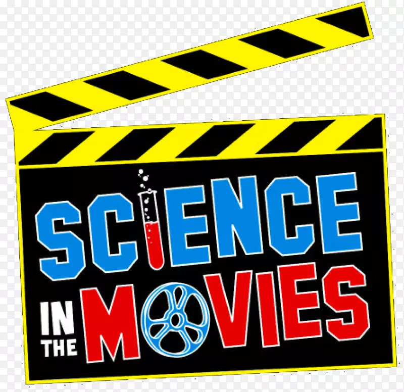 LOGO���Ʒ��������-������