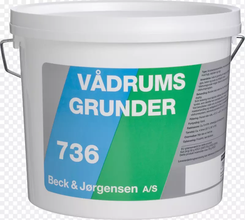 ��Ʒ��Ʋ���-������