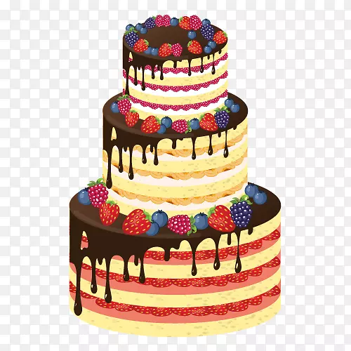 �������յ����ǵ���װ��-���㵰��-������