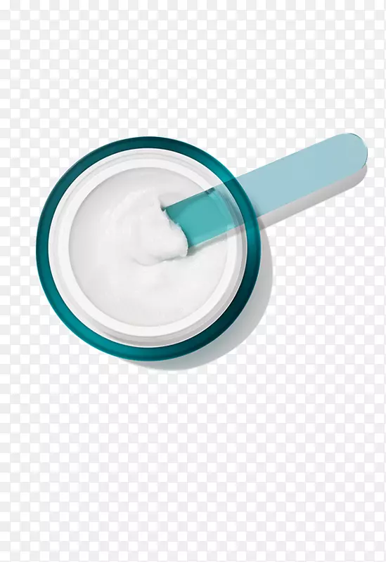 ��Ʒ��Ʋ;�.��ѧ�̵�-������