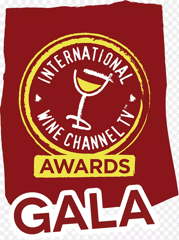 �̱��������ƴ���ʯ-72dpi-������