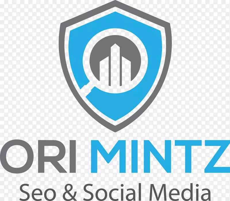 �̱��Ʒ������弼��-������