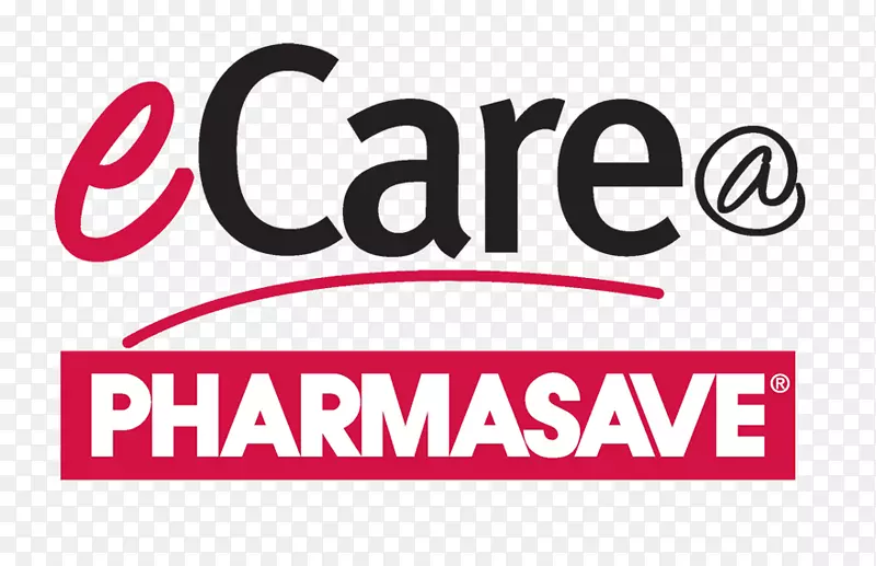 �̱������������Ʒ��-������