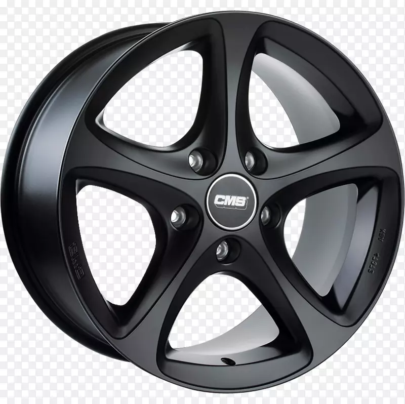 �µϴ����󺣵������������ĺϽ���ʽ����-������