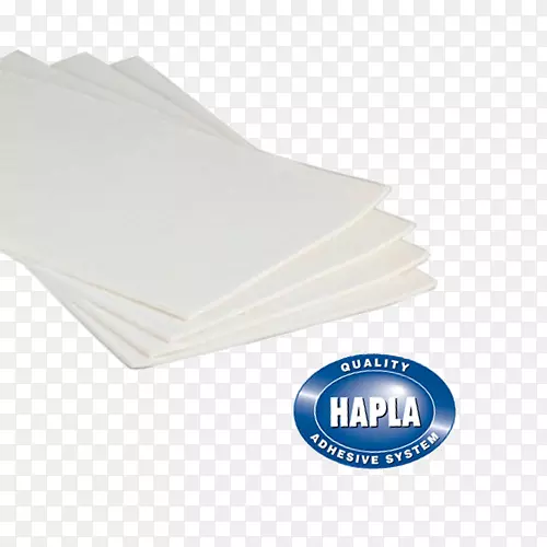 ��Ʒ��Ʋ��ϴ���.ָ�׽�-������