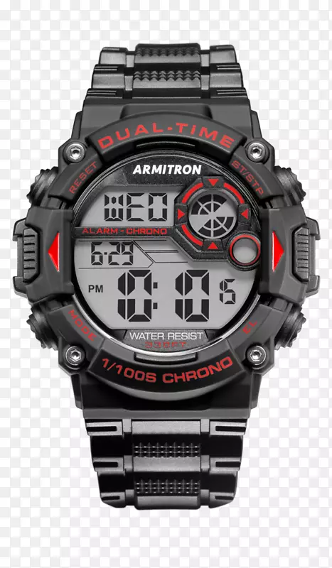 �������߼�ʱ���������˶���-������