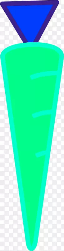 �������ε����óԺ��ܲ�-������