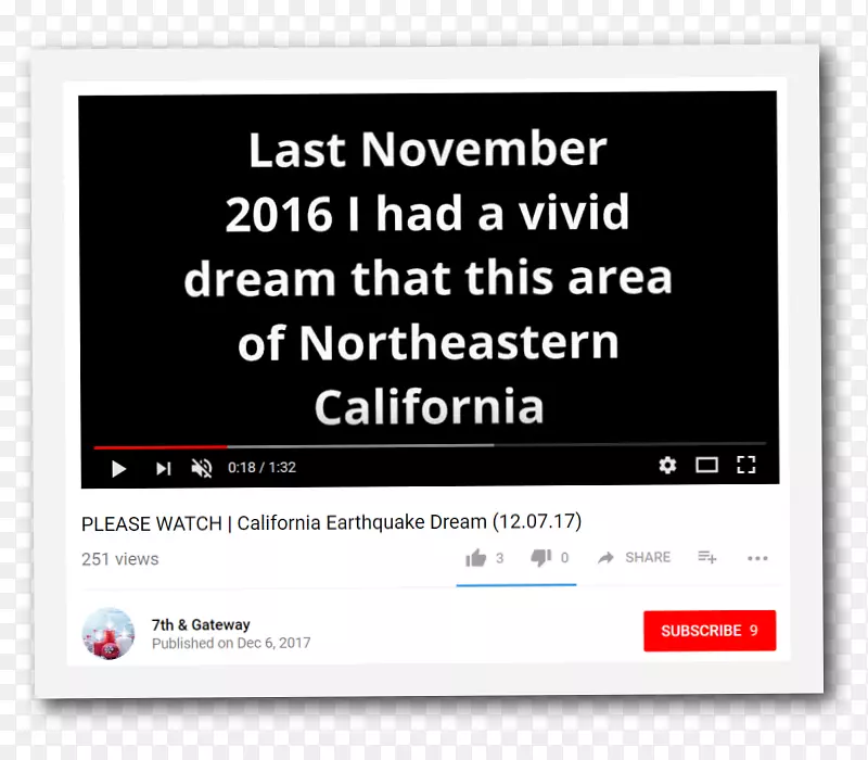 �����ý��Ʒ�Ƽ����߼���-������