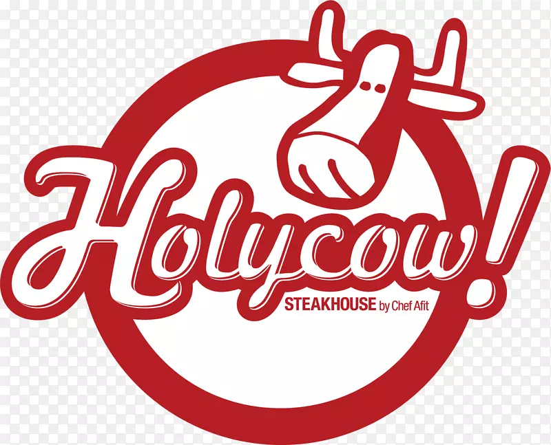 ţ�в�����������ţ�ŵ��̱�-��ʦñ��־-������