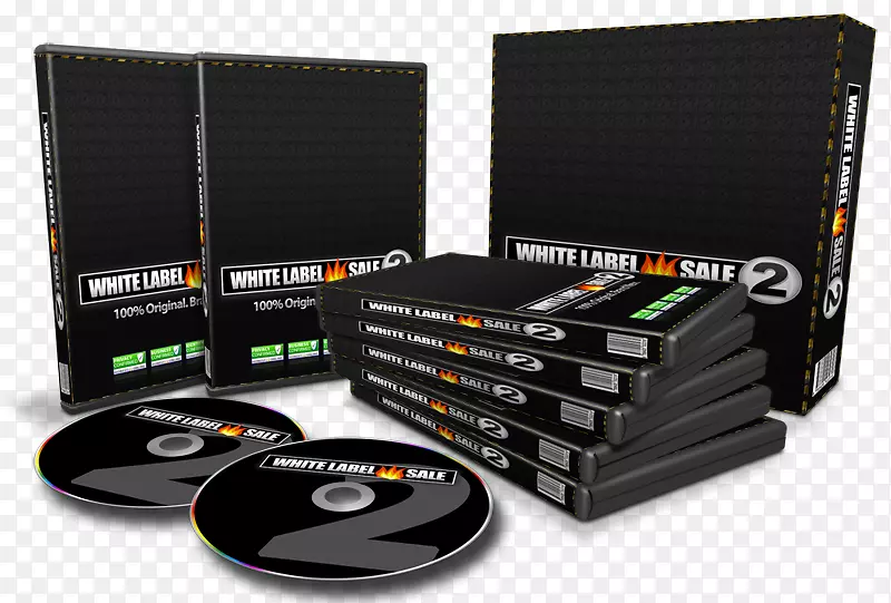 ���������Ʒ���dvd stxe6fingr EUR-dvd-������