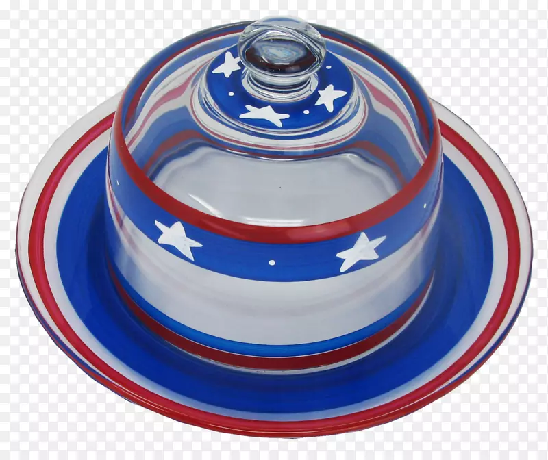 �����մ�������;�.һ������-������