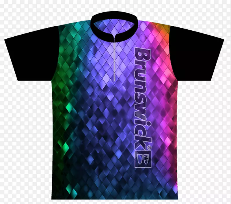 T�����˶���-ȫ����ʯ��־-������