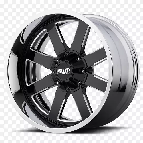 ���Ƴ��ֽ��������Ƹ�����-������