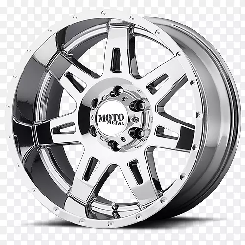 ���������Ƹ����Ͻ���-Mo��-������