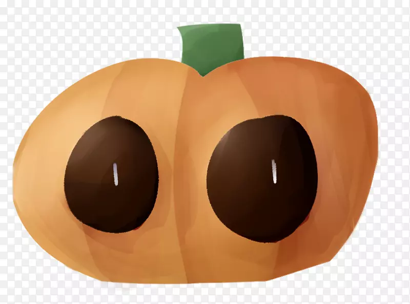 �Ϲ�ˮ��-�Ϲϲ�Ʒ���-������