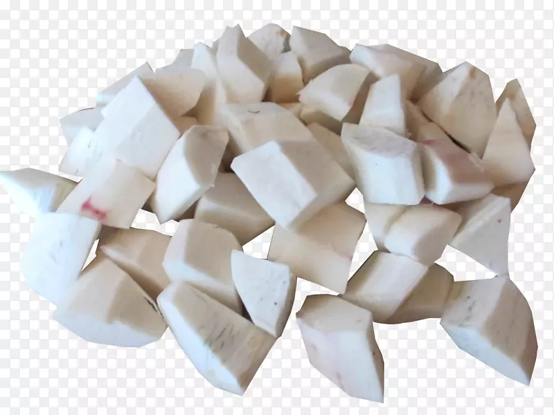 ľ����Я����ͼľ�������߲�-������