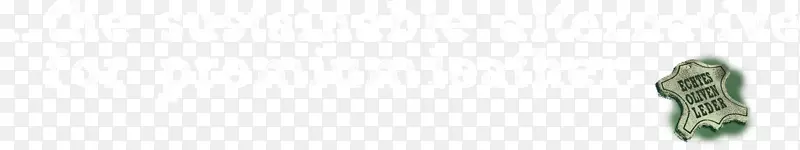 Ҷ��дЬ������ָ-ȫ��θ����-������