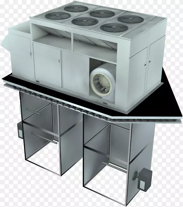 ��е��Ʒ��Ƽ��õ������-������