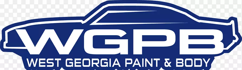 �̱�Ʒ�Ʋ�Ʒ����̱공����-������