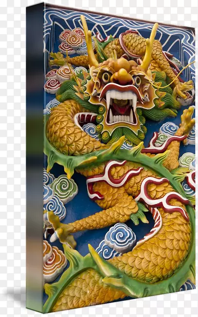 �����л���-����-������