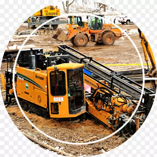 ���ͻ�еʩ����-������