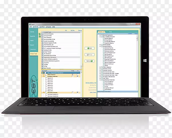 ���������Լ�ض�ý�����Ӳ�����˵����ӻ�˥��-������