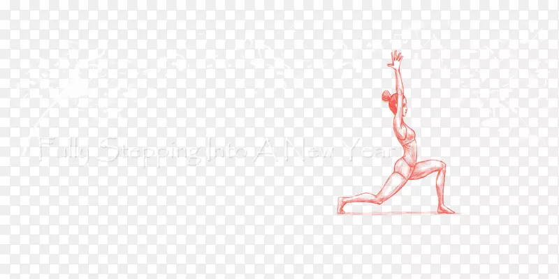 ��ָ�����������ֽ�������-������