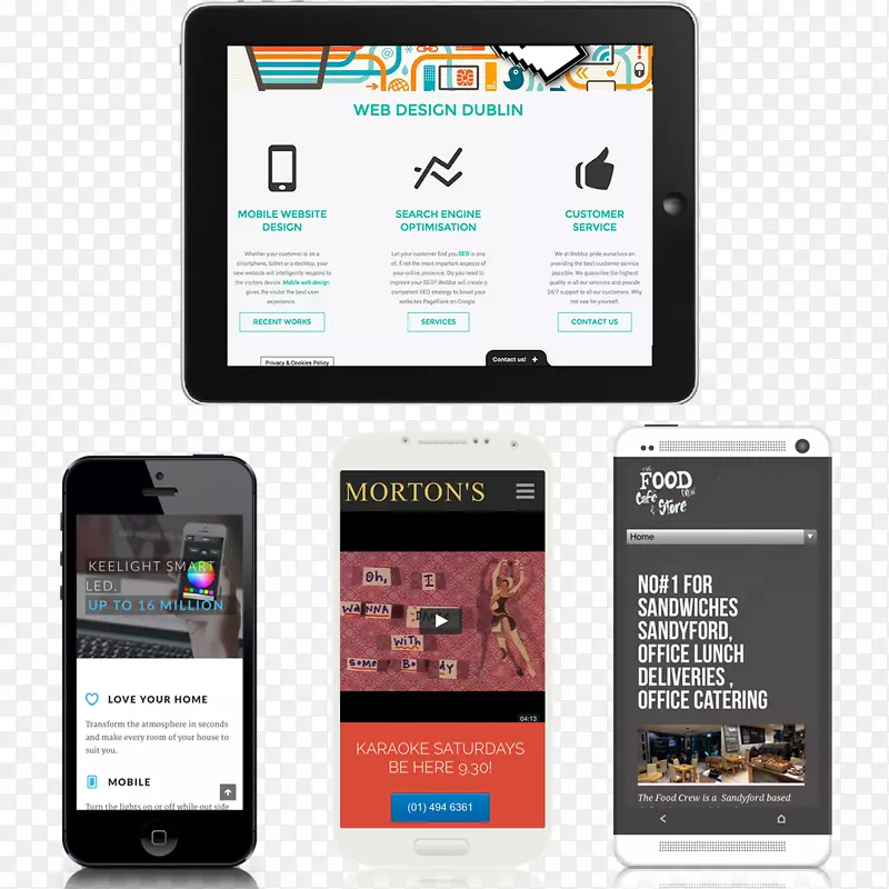 ��ý��Ʒ��չʾ����ֳ��豸.��Ӧ�����-������