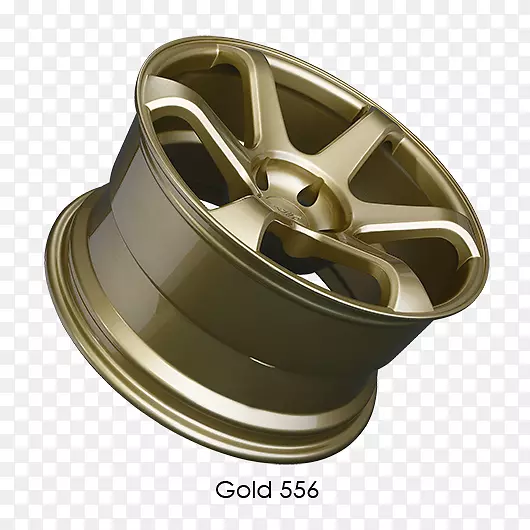 �Ͻ����������ַ����-������