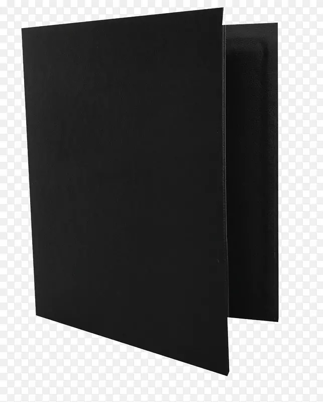 ��Ʒ��ƾ���-�����������˵�-������