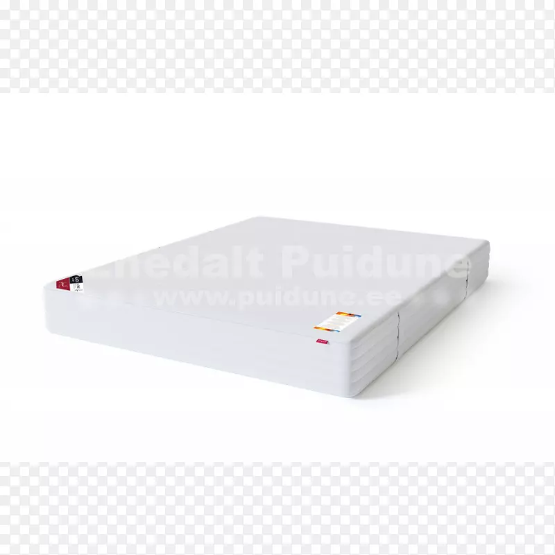 �����Ʒ��Ʋ���-˯������-������