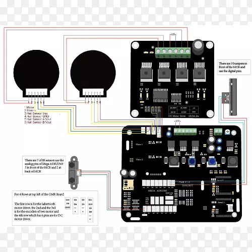 ����Ԫ���������������.�����˵�·��-������