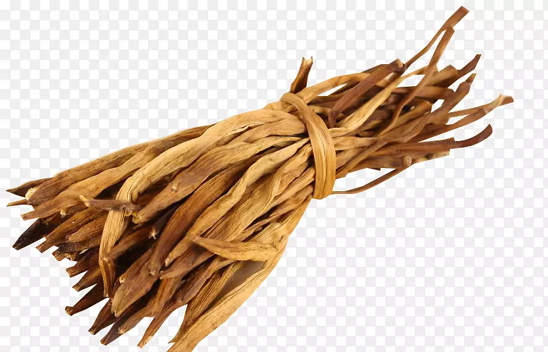 ����ɫ�ƻ�����ʳ������ٺϸɰٺ�-������