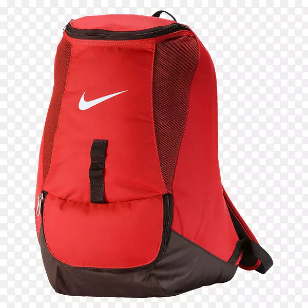 �����Ϳ˳�����Һ���ϴ�˹�����Ϳ�-������