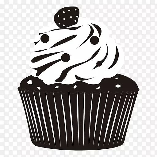 ֽ�������ͼ�ǹ�ͼ�ε���-������