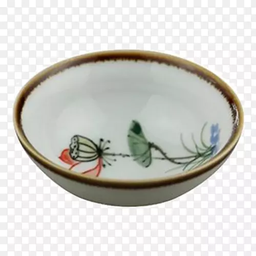 �մ���ɲ;�.ˮ�ٺϴ���-������